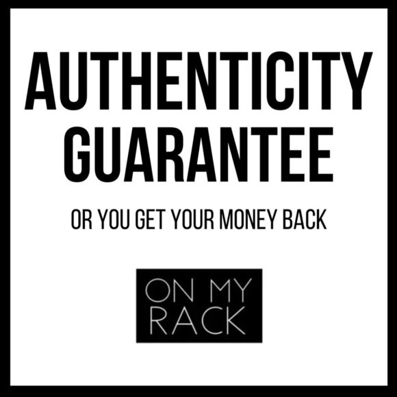 NWT Alice + Olivia Jade Ruffled Floral Midi Dress Long : L | US 10 #7996 - Picture 6 of 8